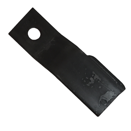 06521001 BLADE TIGER 1-3/4" HOLE SIZE 