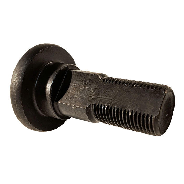 Bolt Only - BOLT ONLY FOR 125-913HW BOLT KIT #125-929