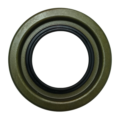 Wheel Hub Assembly 415-0050-00