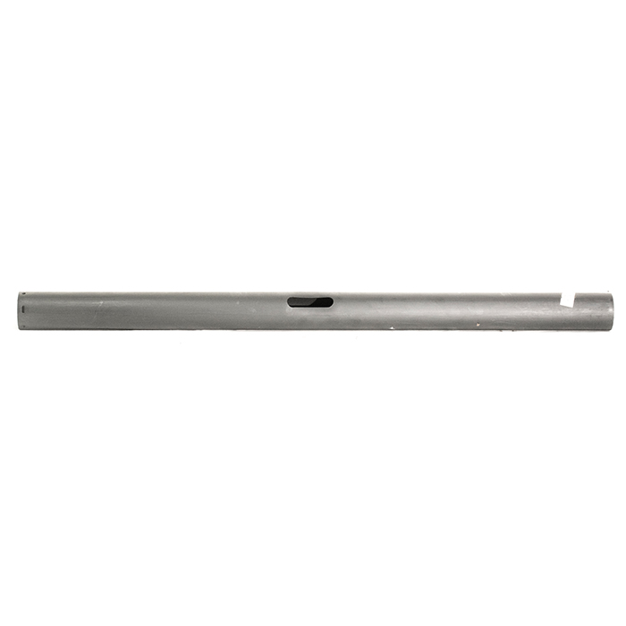 Wing PTO 540 RPM & 1000 RPM 415-0008-01
