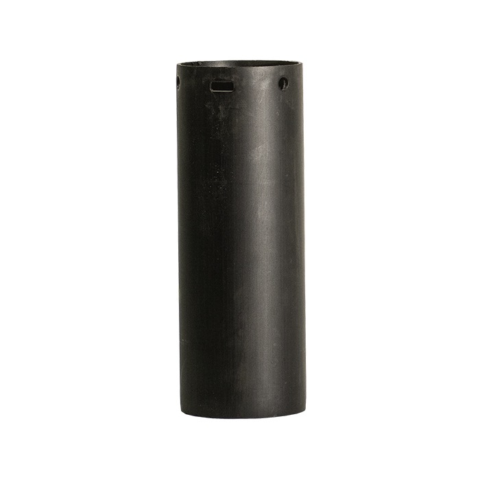 Center Intermediate PTO 540 & 1000 RPM 415-1598-01